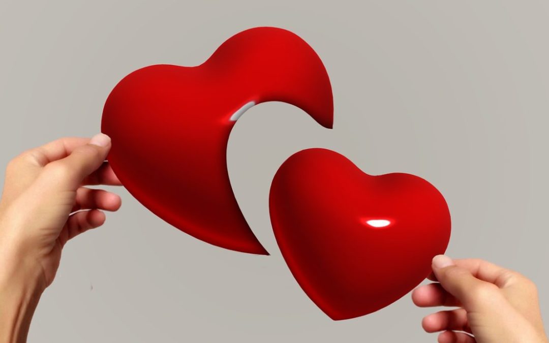 How to Overcome Flaws in a Relationship